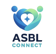 ASBL Connect